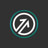 Level Up logo - Similar company to Summit Group Egypt