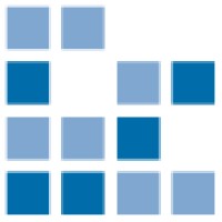 Software-Kontor Helmert GmbH logo - Similar company to Expercut