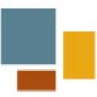 The Performance Architect, LLC logo - Similar company to Performance Architects