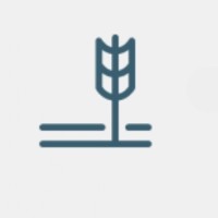 Intergrated Gardens logo - Similar company to Cheza Nami Foundation, Inc