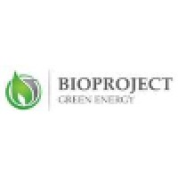 Bioproject Holding Se