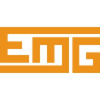 Elektro-Mechanik EM GmbH logo - Similar company to B&B Elektro-Maxx