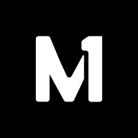 Marchi Labs logo - Similar company to Tuyển Dụng Apero Technologies Group