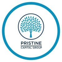 Pristine Capital Group logo - Similar company to Pristine Capital