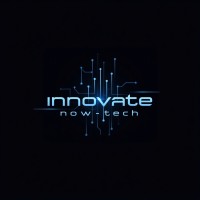 InnovateNowTech logo - Similar company to Rushtreeai