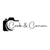 Cook & Canon logo - Similar company to Actiflex Limited