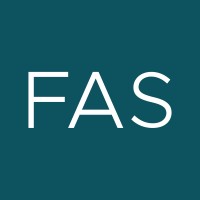 FAS Advogados in cooperation with CMS logo - Similar company to Oz. Earth