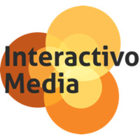 Interactivo Media logo - Similar company to Futuryt