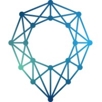MAPIEN logo - Similar company to One World Advisory