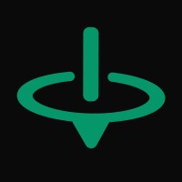 Stabilize logo - Similar company to Stabilize