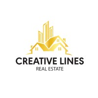 Creative Lines Real Estate logo - Similar company to Npx Technologies