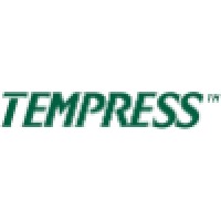 Tempress