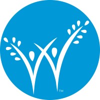 Wesley Enhanced Living logo - Similar company to Acts Retirement-Life Communities