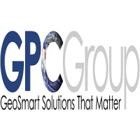 GPC Group logo - Similar company to Gpc  Tech Solutions