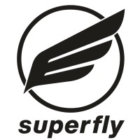 Superfly Monkey Dragons logo - Similar company to Encora Technologies Private Limited