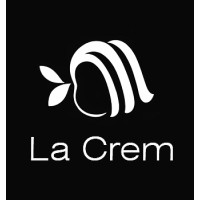 La Crem logo - Similar company to Taller3D
