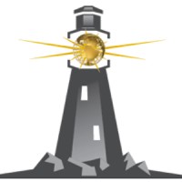 Landmark Investment Group