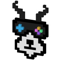 Gamebok logo - Similar company to Starfall Studios