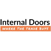Internal Doors logo - Similar company to Topside Facade Engineering