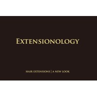 Extensionology