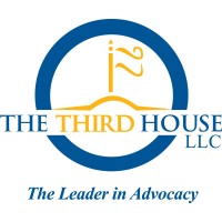 The Third House, LLC logo - Similar company to Sextons Creek Productions