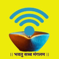 NACDAOR SEWA FOUNDATION logo - Similar company to Risingbd.Com