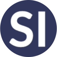 Speedlight Infotech logo - Similar company to Speedlight Solutions