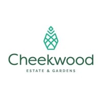 Cheekwood logo - Similar company to Nashville Symphony