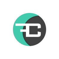 Fitness & Coach logo - Similar company to Fitnessdigital