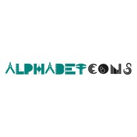 ALPHABET CONSULTING logo - Similar company to G.Team