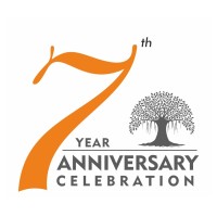 ISAZI logo - Similar company to Acharya Nagarjuna University