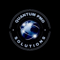 Quantum PMO Solutions logo - Similar company to Magnetrix Services