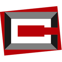 Contempora Steel Builders logo - Similar company to Movemobility