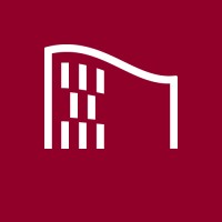 Fordham Law International & Graduate Programs logo - Similar company to Cedar Holdings Limited