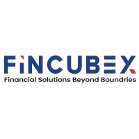Fincubex logo - Similar company to Inbold Business Solutions