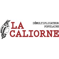 La Caliorne