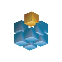 EKON Modeling Software Systems Ltd. logo - Similar company to Genesis (בראשית)
