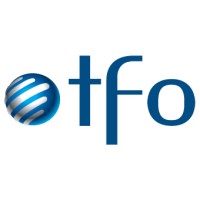 TFO Software & Automation logo - Similar company to Wcj Technology
