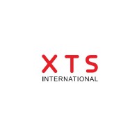 XTS International Srl logo - Similar company to Bilt Srl
