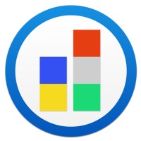 Twineworks GmbH logo - Similar company to Asymtos