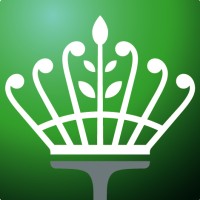 Natural Habitats Landscapes logo - Similar company to Scapespec