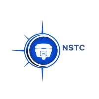 NS Technology & Consultant logo - Similar company to Infoclab - Your Tech It Partner