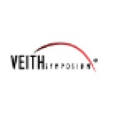 VEITHsymposium logo - Similar company to Holowind