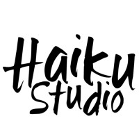 Haiku Studio