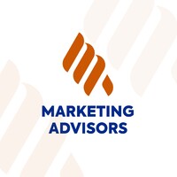Marketing Advisors Agency logo - Similar company to Dinasoor Tech - ديناصور تك