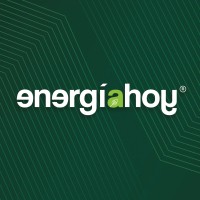 EnergíaHoy logo - Similar company to Energía A Debate