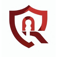 Regent Cybersecurity Solutions logo - Similar company to Avionys