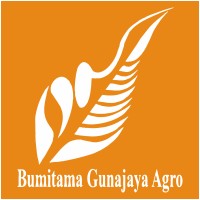 PT Bumitama Gunajaya Agro (BGA Group) logo - Similar company to Wilmar International