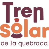 Tren Solar de la Quebrada logo - Similar company to El Tribuno