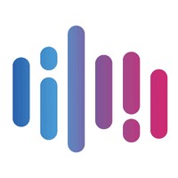 Real Wave logo - Similar company to Dashreal